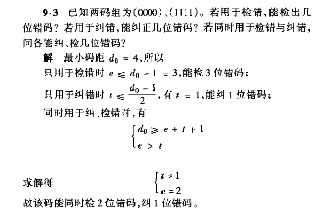 湖南文理学院2021年专升本《通信原理》考试大纲